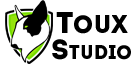 Arda ICO